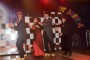 Thumbs/tn_Boerenbruiloft 2015 Schelft 282.jpg